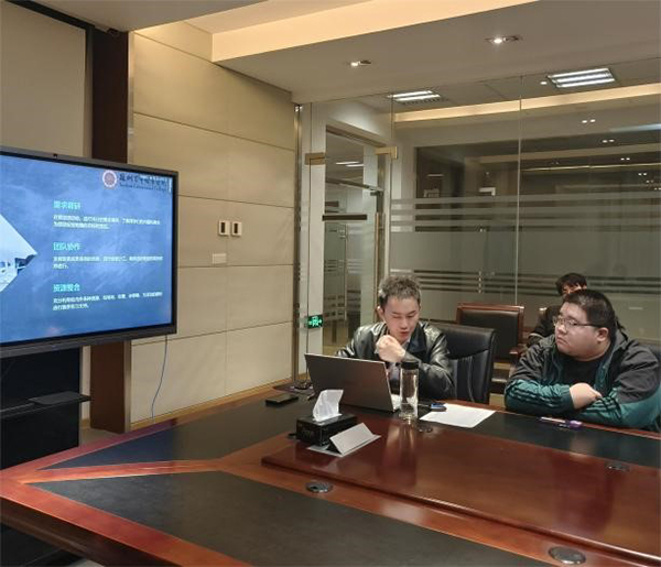 BB贝博艾弗森官方网站