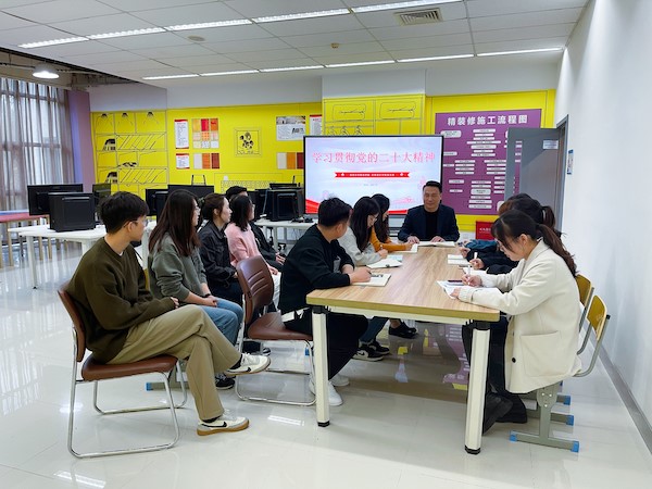 BB贝博艾弗森官方网站