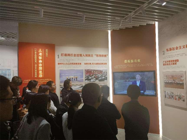 BB贝博艾弗森官方网站