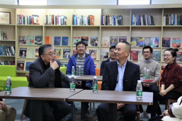 BB贝博艾弗森官方网站