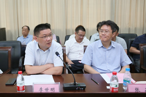 BB贝博艾弗森官方网站