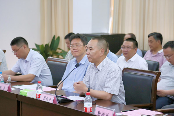 BB贝博艾弗森官方网站