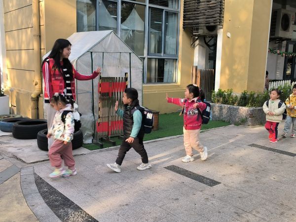 BB贝博艾弗森官方网站