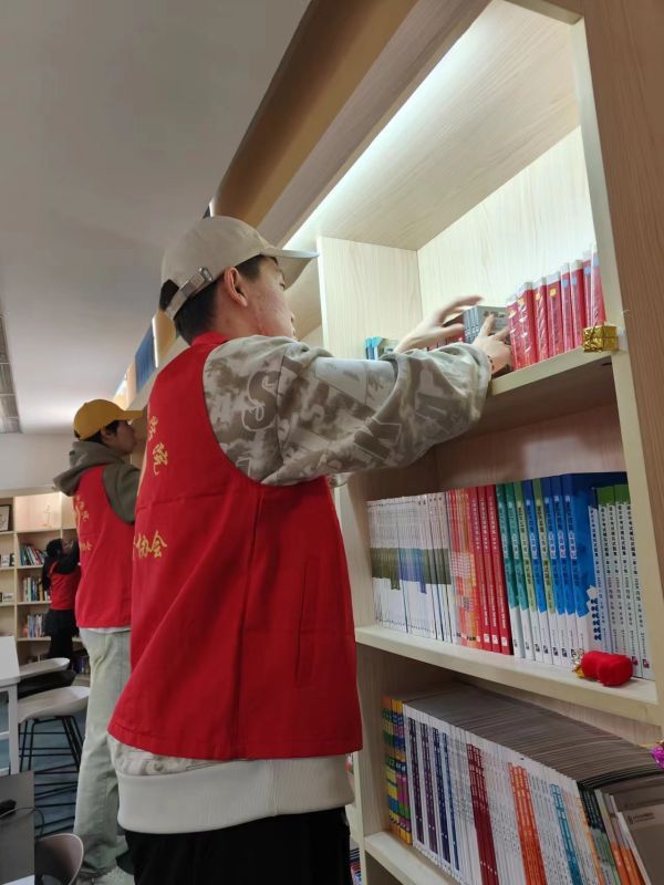 BB贝博艾弗森官方网站
