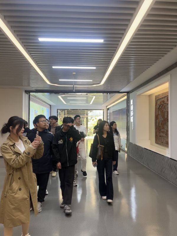 BB贝博艾弗森官方网站