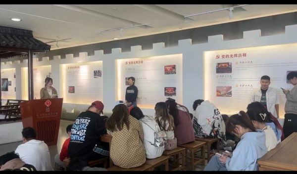 BB贝博艾弗森官方网站