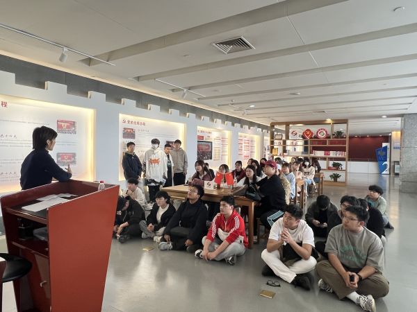 BB贝博艾弗森官方网站