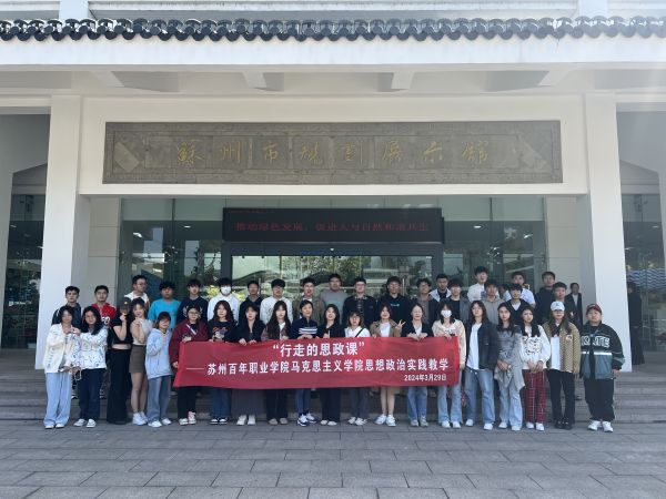 BB贝博艾弗森官方网站