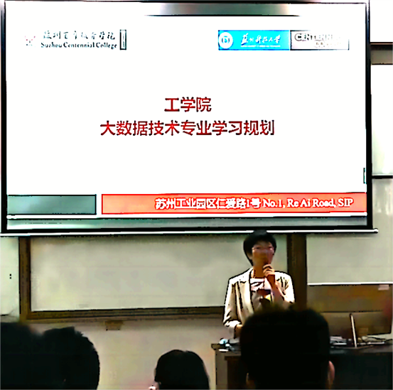 BB贝博艾弗森官方网站