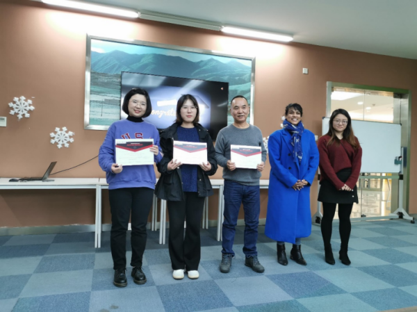 BB贝博艾弗森官方网站 BB贝博艾弗森官方网站