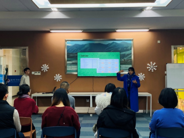 BB贝博艾弗森官方网站 BB贝博艾弗森官方网站