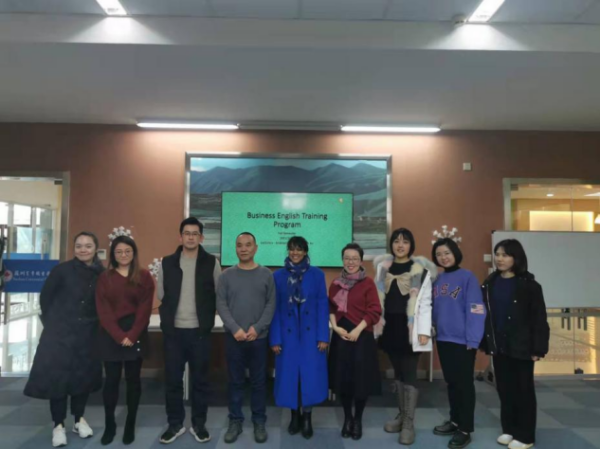 BB贝博艾弗森官方网站 BB贝博艾弗森官方网站