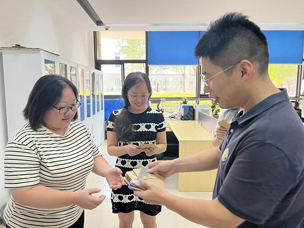 BB贝博艾弗森官方网站