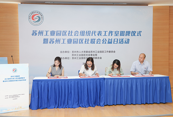 BB贝博艾弗森官方网站 BB贝博艾弗森官方网站