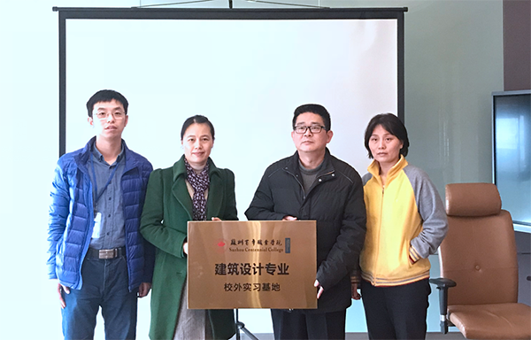 BB贝博艾弗森官方网站