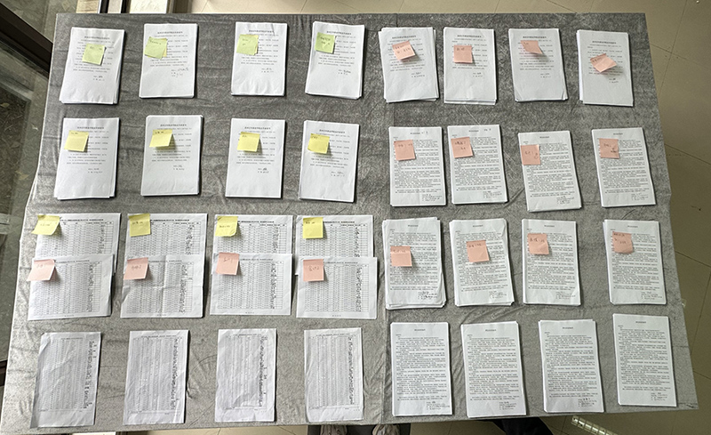 BB贝博艾弗森官方网站