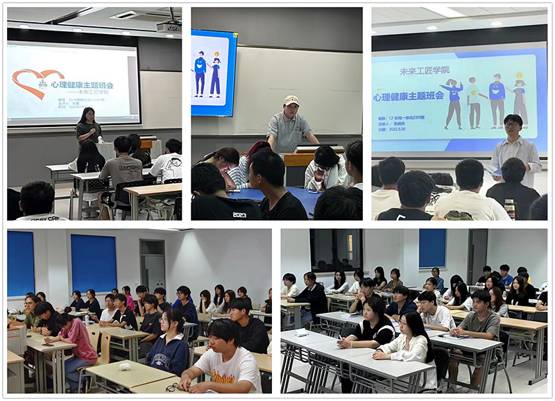 BB贝博艾弗森官方网站