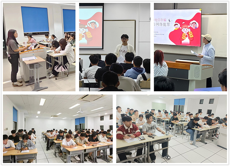 BB贝博艾弗森官方网站