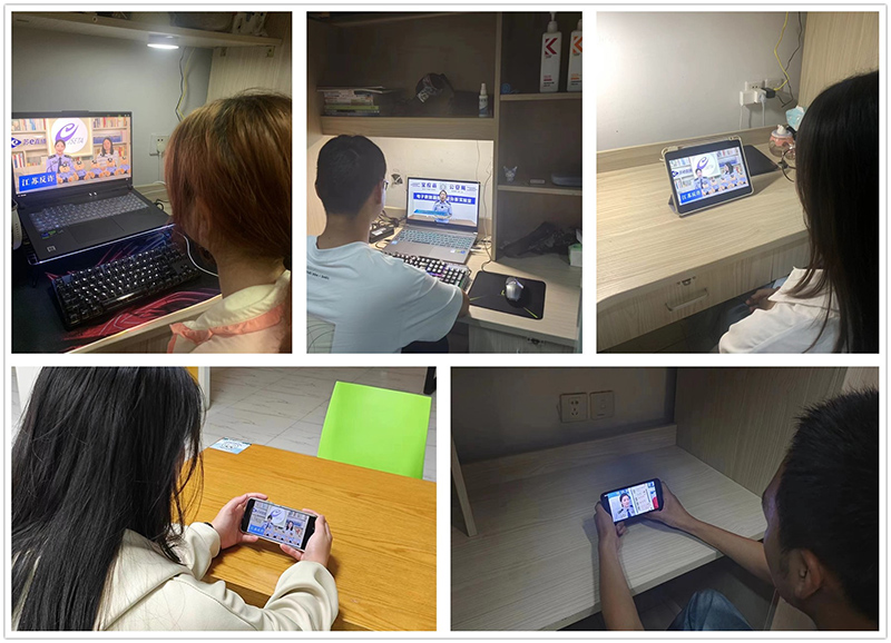 BB贝博艾弗森官方网站