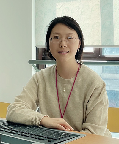 BB贝博艾弗森官方网站 BB贝博艾弗森官方网站