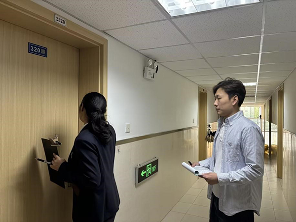 BB贝博艾弗森官方网站