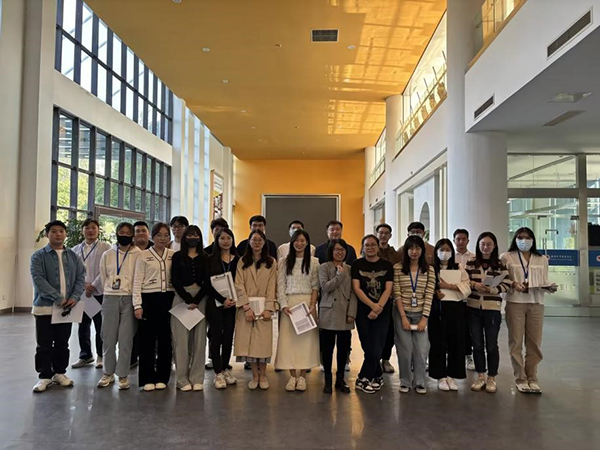 BB贝博艾弗森官方网站