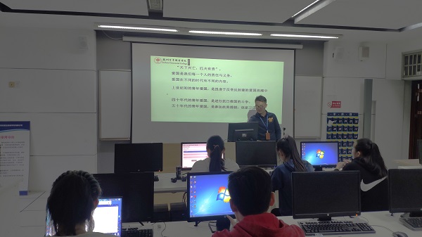 BB贝博艾弗森官方网站