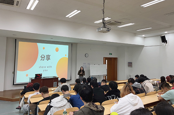 BB贝博艾弗森官方网站 BB贝博艾弗森官方网站