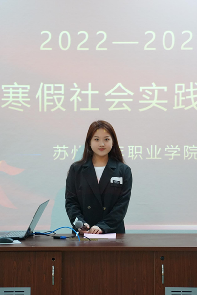 BB贝博艾弗森官方网站 BB贝博艾弗森官方网站