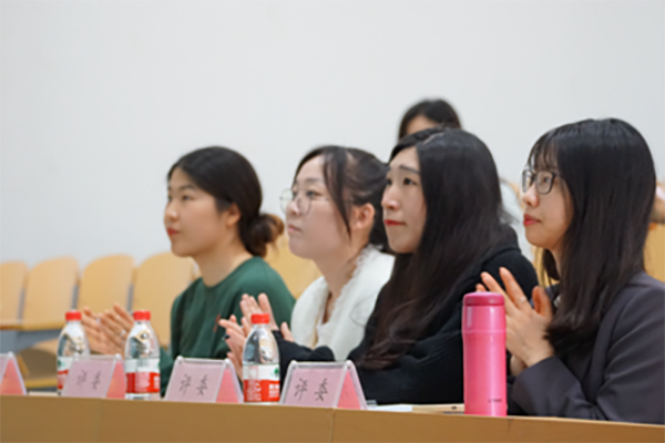 BB贝博艾弗森官方网站 BB贝博艾弗森官方网站