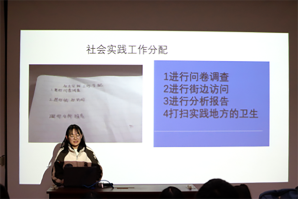 BB贝博艾弗森官方网站 BB贝博艾弗森官方网站