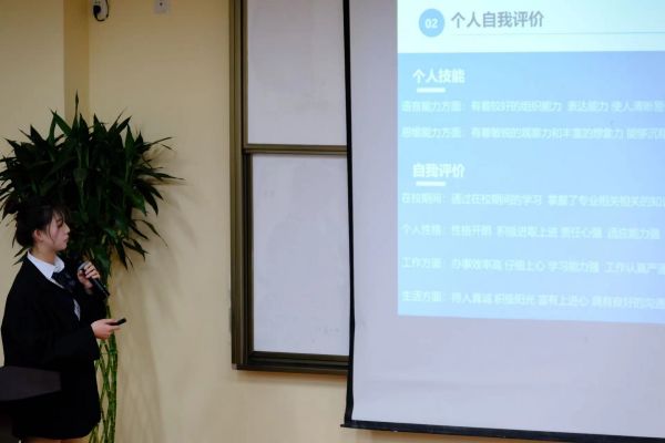 BB贝博艾弗森官方网站 BB贝博艾弗森官方网站