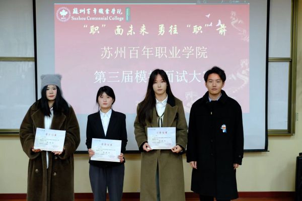 BB贝博艾弗森官方网站 BB贝博艾弗森官方网站
