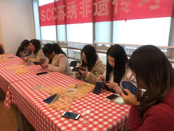 BB贝博艾弗森官方网站