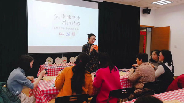 BB贝博艾弗森官方网站