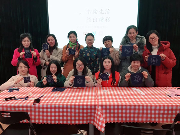BB贝博艾弗森官方网站