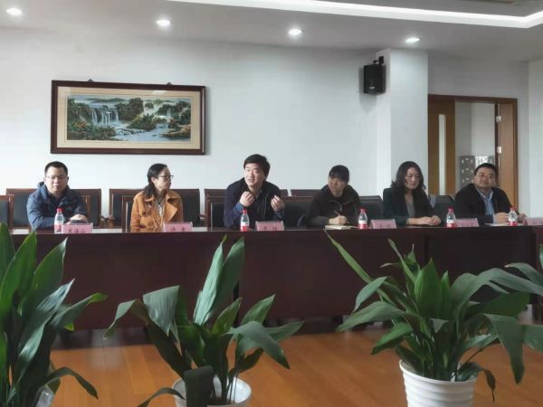 BB贝博艾弗森官方网站