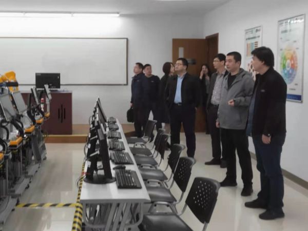 BB贝博艾弗森官方网站