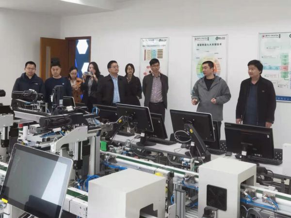 BB贝博艾弗森官方网站