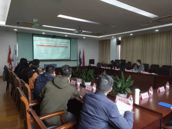 BB贝博艾弗森官方网站