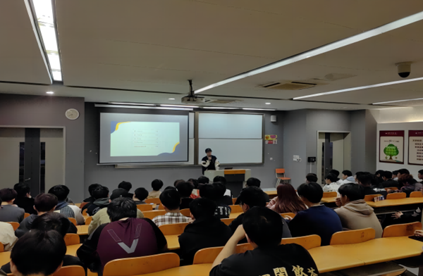 BB贝博艾弗森官方网站