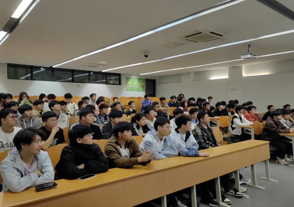 BB贝博艾弗森官方网站