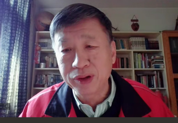 BB贝博艾弗森官方网站 BB贝博艾弗森官方网站