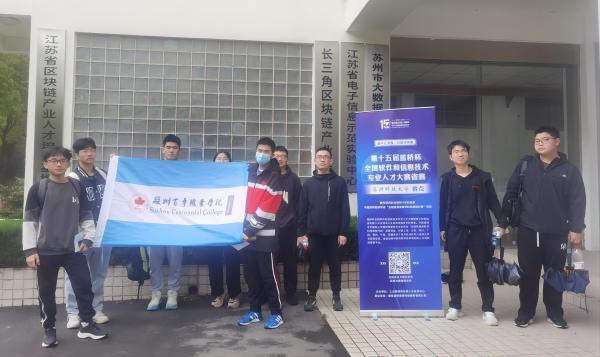 BB贝博艾弗森官方网站