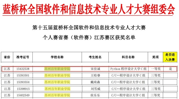 BB贝博艾弗森官方网站