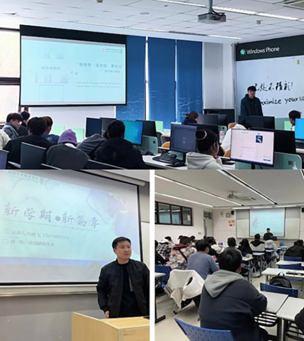 BB贝博艾弗森官方网站 BB贝博艾弗森官方网站