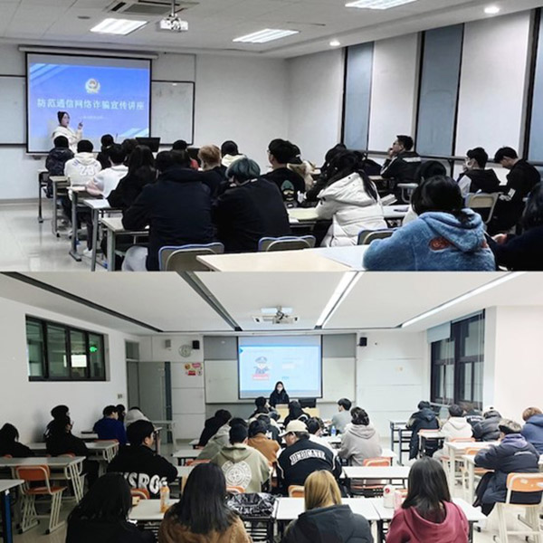 BB贝博艾弗森官方网站 BB贝博艾弗森官方网站