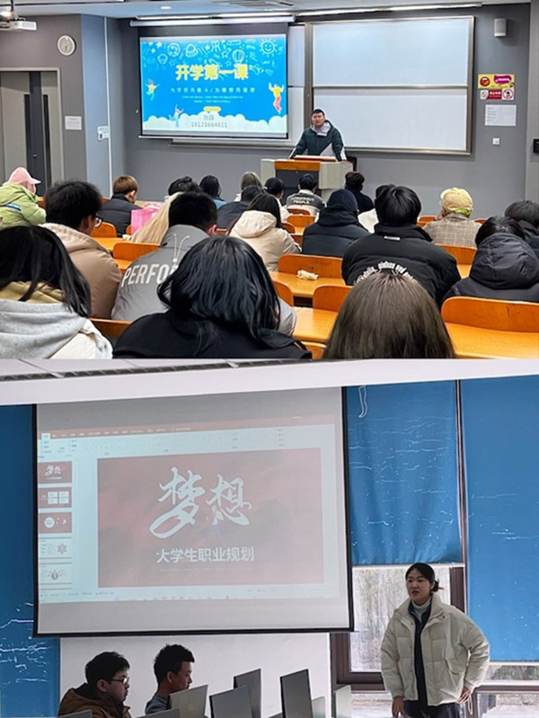 BB贝博艾弗森官方网站 BB贝博艾弗森官方网站