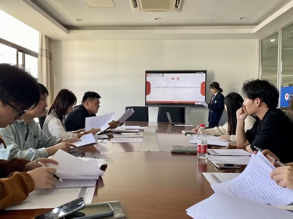 BB贝博艾弗森官方网站