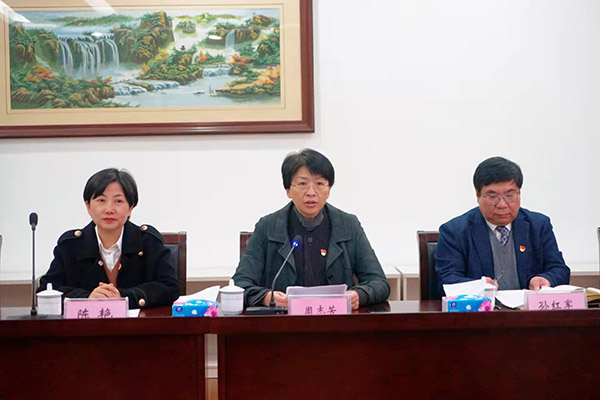 BB贝博艾弗森官方网站